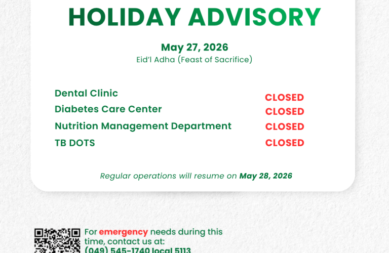 MAY 2026 - 2026-05-25T164751.891