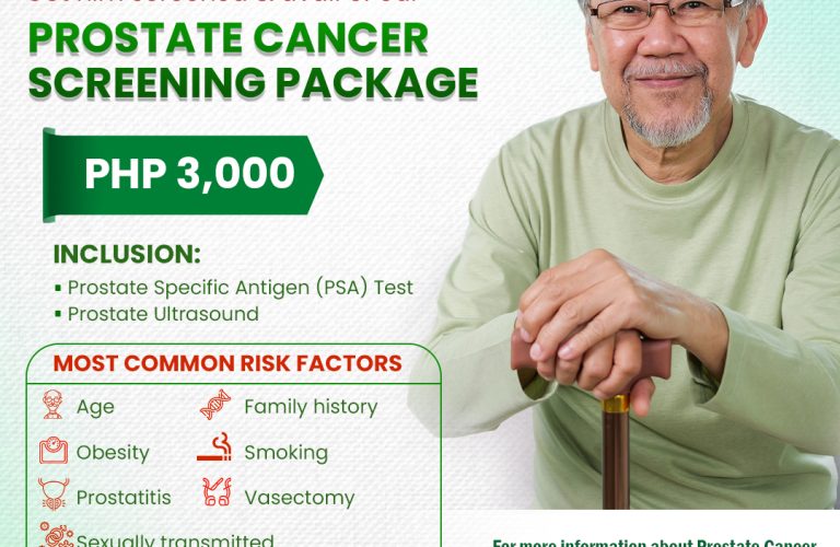 PROSTATE PACKAGES copy