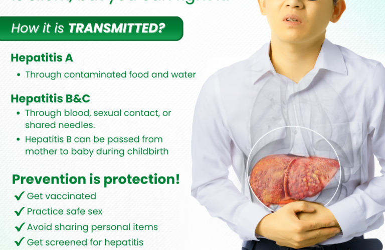 Sunday Services Poster (3)