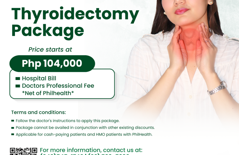 Thyroidectomy (1)