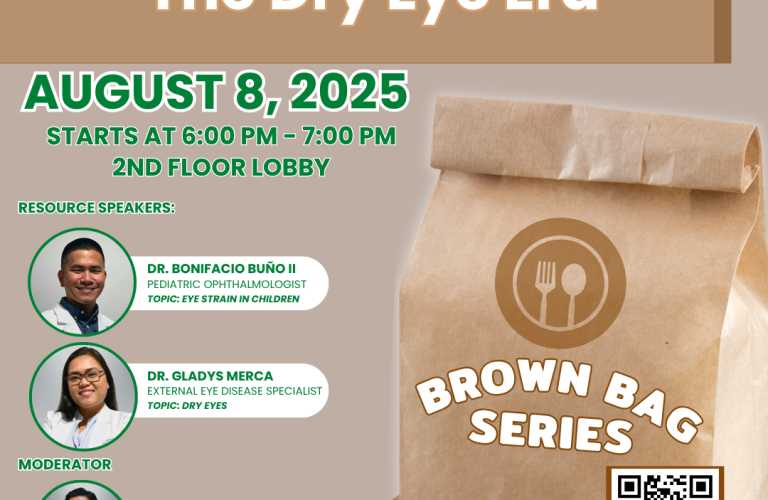 brown bag series poster (2)