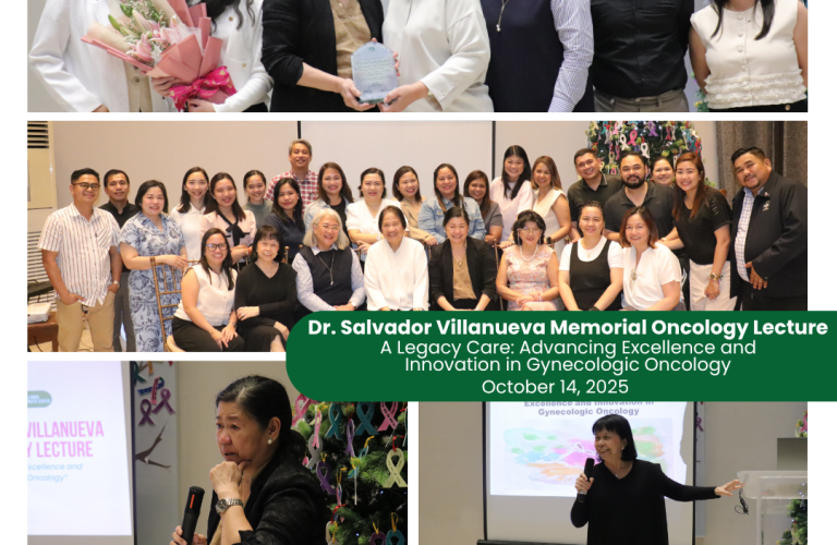 collage photos for posting