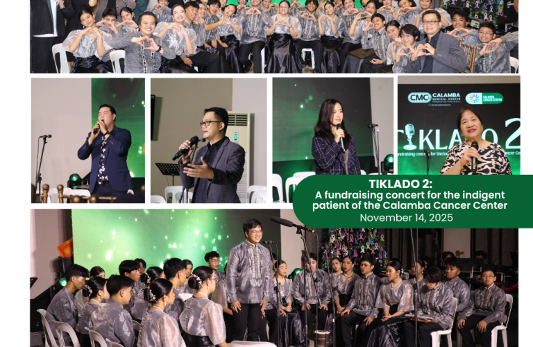 collage photos for posting