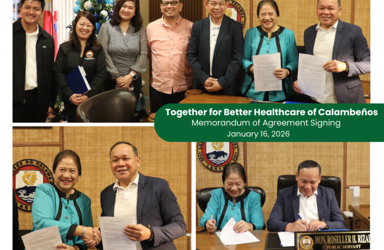 collage photos for posting (10)