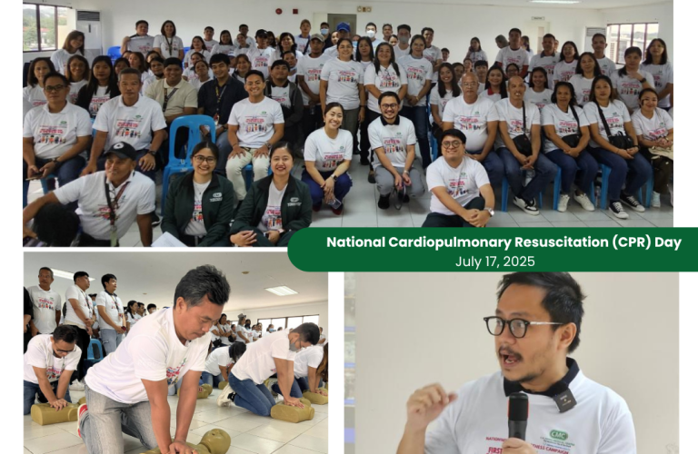 collage photos for posting (26)