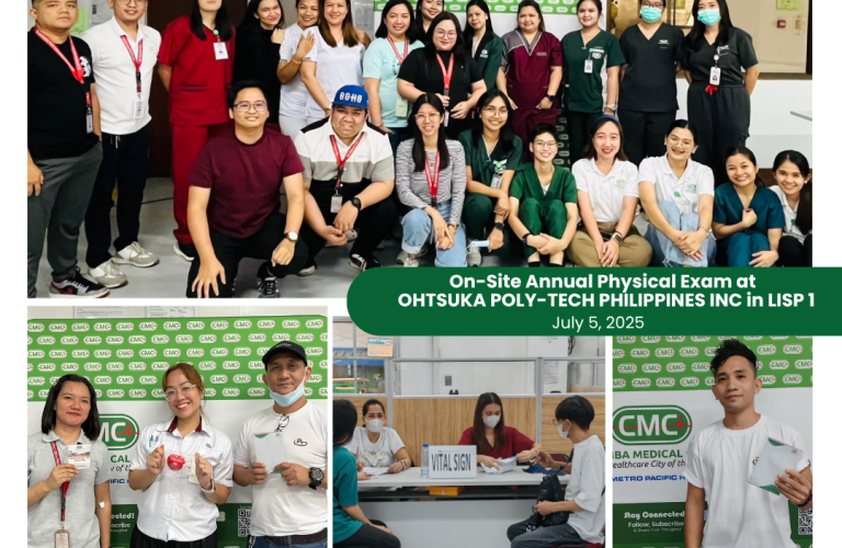 collage photos for posting (27)