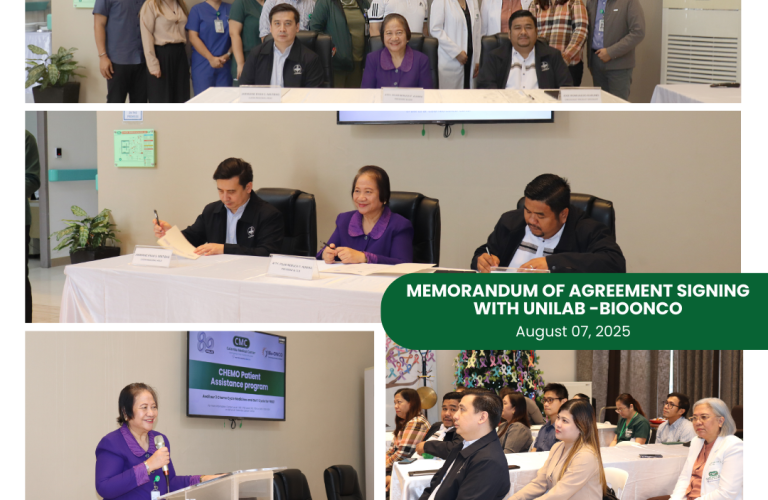 collage photos for posting (29)