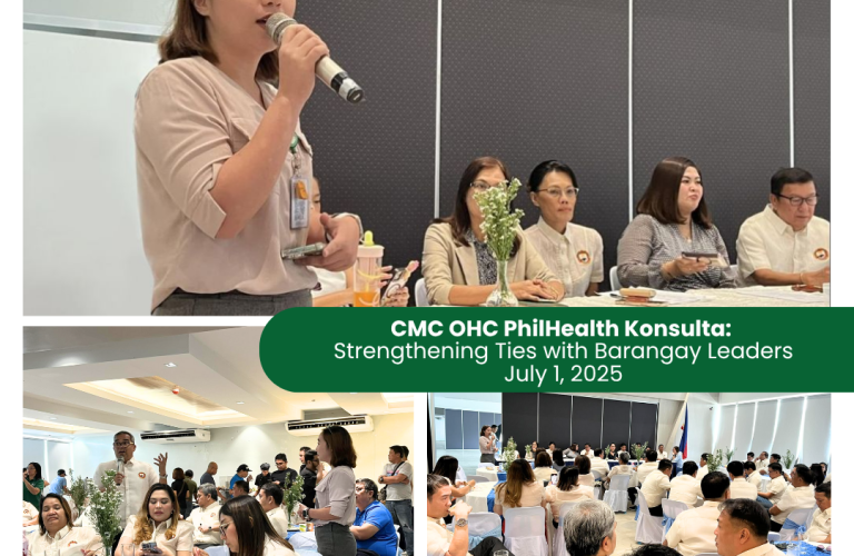 collage photos for posting (3)