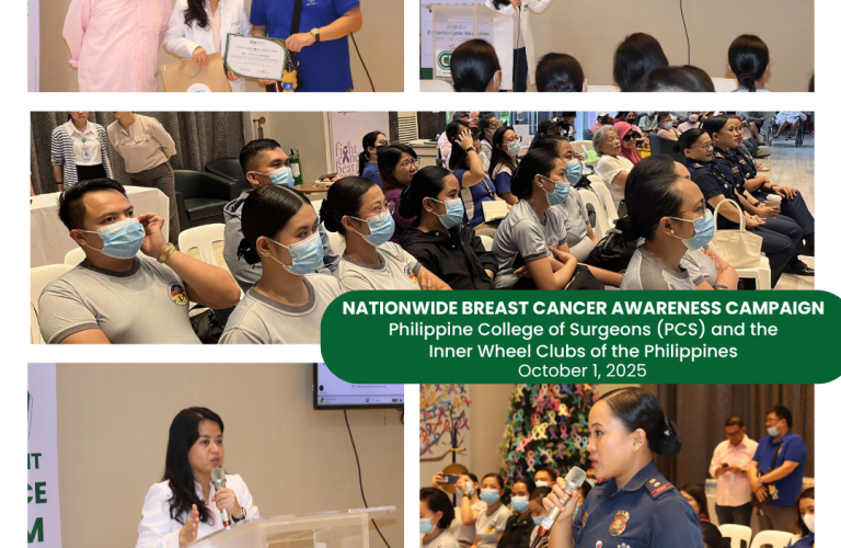 collage photos for posting (39)