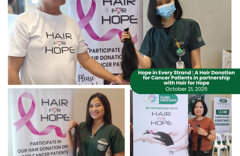 collage photos for posting (4)