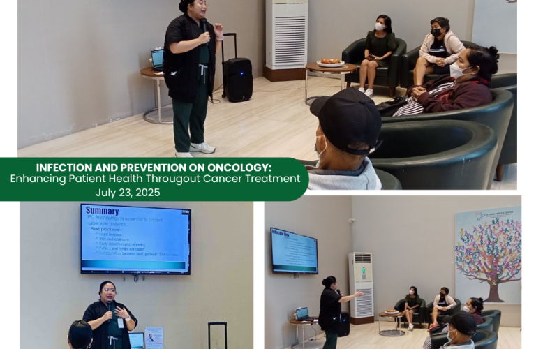 collage photos for posting (41)