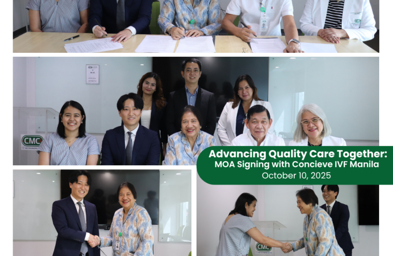 collage photos for posting (5)