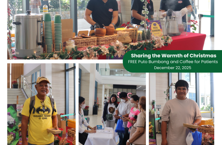 collage photos for posting (8)