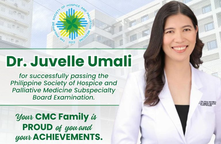 dr. umali pass
