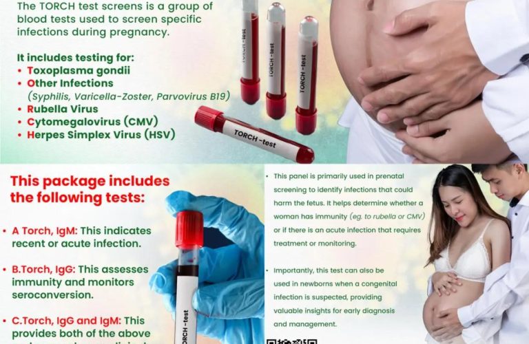 viber_image_2025-06-17_17-31-52-263