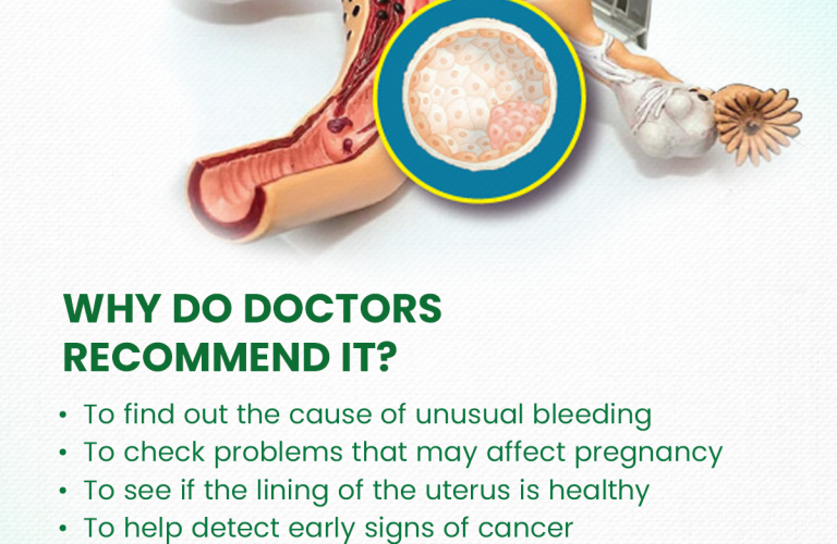 viber_image_2025-06-30_09-03-34-929