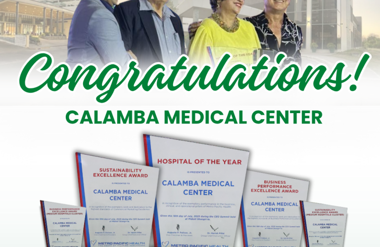 viber_image_2025-07-23_11-40-18-817