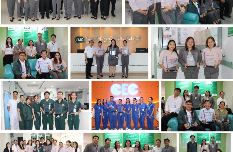 viber_image_2025-07-24_13-40-59-101