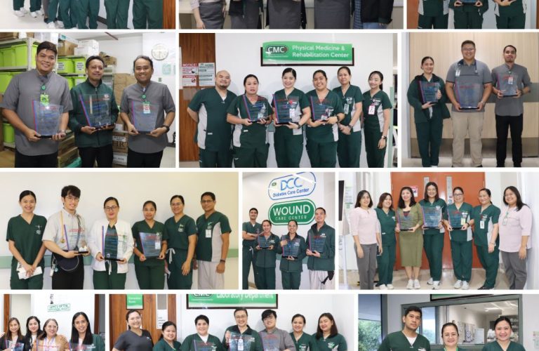 viber_image_2025-07-24_13-40-59-719