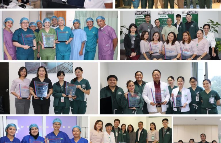 viber_image_2025-07-24_13-41-00-336