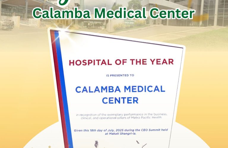 viber_image_2025-07-24_16-40-33-947